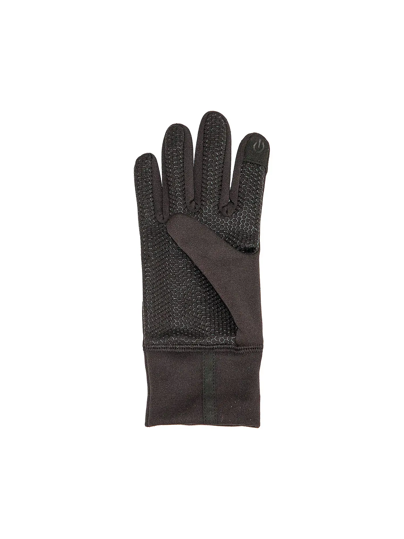 ARECO | Handschuhe Stretch-Touch | 